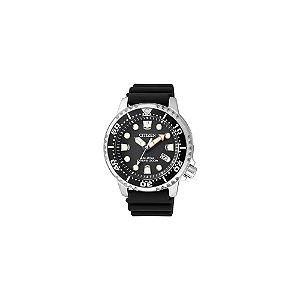 Relógio Citizen BN0150-10E