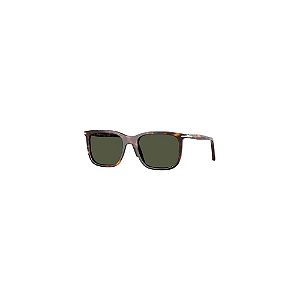 Lente Persol 3357S 24/31 56