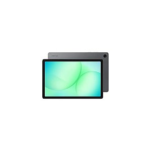 Tablet Samsung Tab A11+ SM-X236B 5G 6GB Ram 128GB 11" Cinza