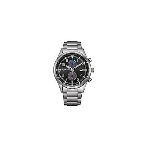 Relogio Citizen CA7028-81E