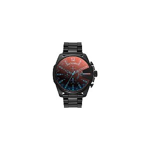 Relógio Diesel DZ4318 Masculino