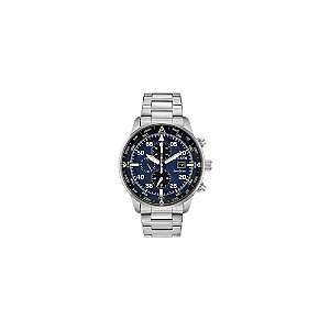 Relógio Citizen CA0690-88L