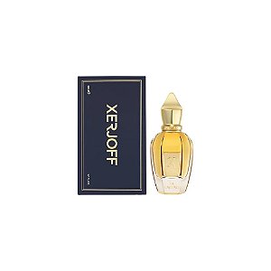 Perfume Xerjoff La Capitale Parfum 50ML