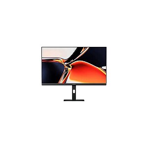 Monitor Xiaomi A27UI ELA6221EU 4K 60Hz