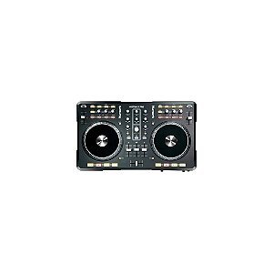 Controlador DJ Numark Mixtrack Pro FX