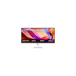 Monitor LG 29U531A-Branco 100HZ 29 Polegadas