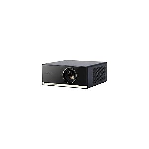 Projetor Xiaomi Wanbo X5 Pro 1100 Lúmens Preto