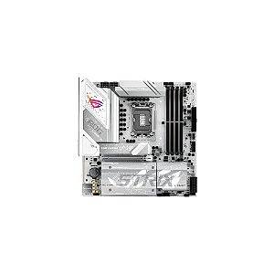 Placa Mãe Asus ROG Strix B860-G Gaming Wifi LGA 1851 DDR5