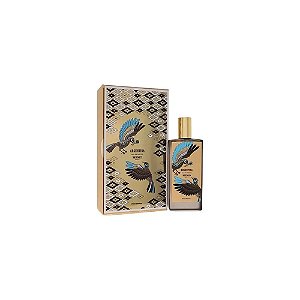 Perfume Memo Paris Argentina Eau de Parfum 75ml