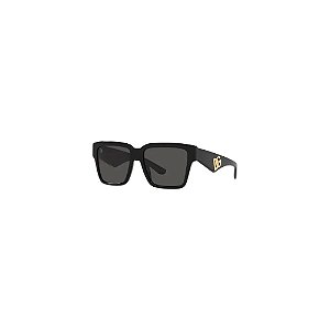 Lente Dolce & Gabbana 4436 501/87 55