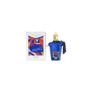 Perfume Xerjoff Casamorati Mefisto Edp 100ML