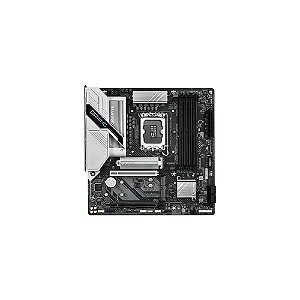 Placa Mãe Gigabyte Z890M Gaming X Soquete LGA 1851 DDR5