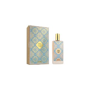 Perfume Memo Paris Sintra Eau de Parfum 75ML