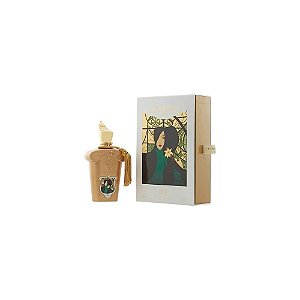 Perfume Xerjoff Casamorati Lira Edp 100ML