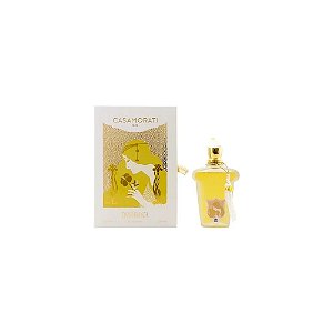 Perfume Xerjoff Casamorati 1888 Dama Bianca Eau de Parfum 100ML