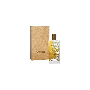 Perfume Memo Corfu Edp 75ML