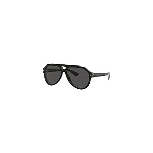 Lente Dolce & Gabbana 4452 340387 60