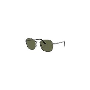 Lente Persol 1009S 513/58 54