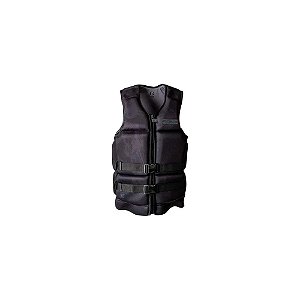 CONTEXTO: Chaleco Salvavidas Ronix One Capella 3.0