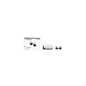 Fone de ouvido Sony Pulse Explorer sem fio
