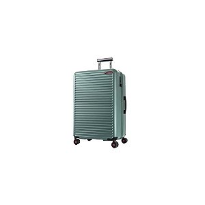 Maleta Samsonite HG0063006 Toiis Verde G