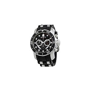 Relógio Masculino Invicta 6977