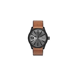 Relógio Masculino Diesel DZ1764