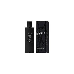 Perfume Yves Saint Laurent MY SLF Le Parfum 100 ML