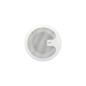 Caixa Ambiente BLG CSP-6 Passiva