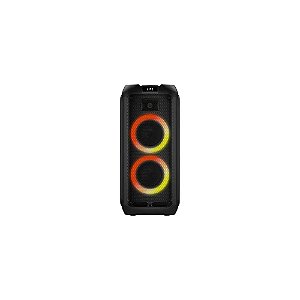 Caixa de Som Philips TAX-4209