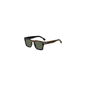 Lente Boss 1625/8 8ASQT 50