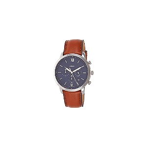 Relógio Masculino Fossil FS5453