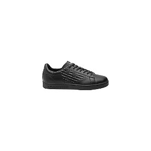 Zapatenis EA7 Emporio Armani X8X001 XCC51 A083 Masculino