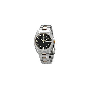 Relógio Citizen BF0584-56E