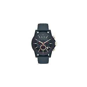 Relógio Masculino Armani Exchange 1335