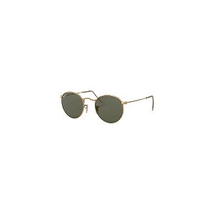 Lente Ray Ban 3447 112/58 50
