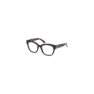 Lente de Grau Guess GM50017 052 52