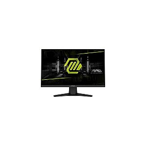 Monitor MSI Mag 244F 200HZ 23,8