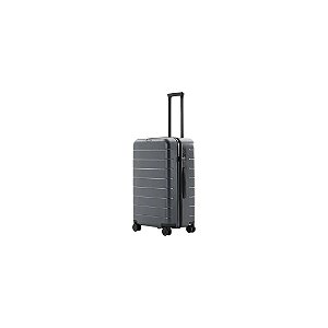 Maleta Xiaomi Classic Pro 26" Cinza