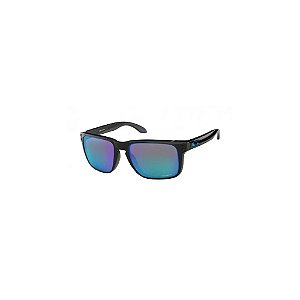 Lente Oakley 9417-0359 59