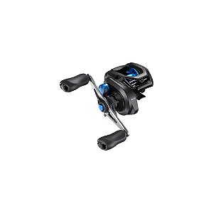 Carretilha Shimano SLX 150XG Direita