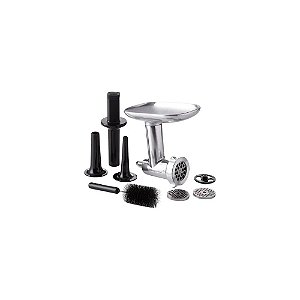 Kit de acessórios para Batedeira Kitchenaid Ksmmga 10 Peças