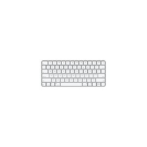 Teclado Apple MXCL3LL/A A3203 Mágico