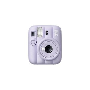 Câmera Instantânea Fujifilm Instax Mini 13 Dreamy Purple