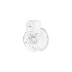 Extrator de Leite Momcozy S12 Pro