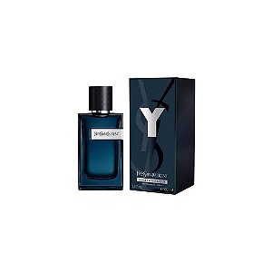 Perfume Yves Saint Laurent Eau de Parfum Intenso 100ML