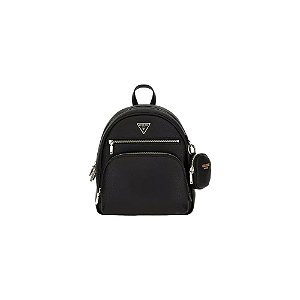 Mochila Guess BG900632