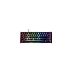 Teclado Razer RZ03-03393200 Huntsman Mini