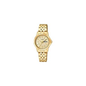 Relógio Citizen EQ0603-59P