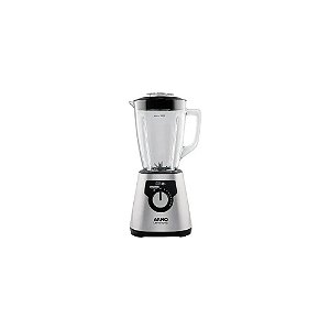 Liquidificador Arno LN92 Ultraforce 2,2L 1400W 220V Prata